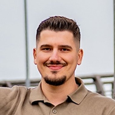 Rexhep Vehapi